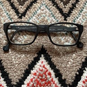 L.A Eyeworks Frames